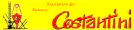 Bateaux Costantini